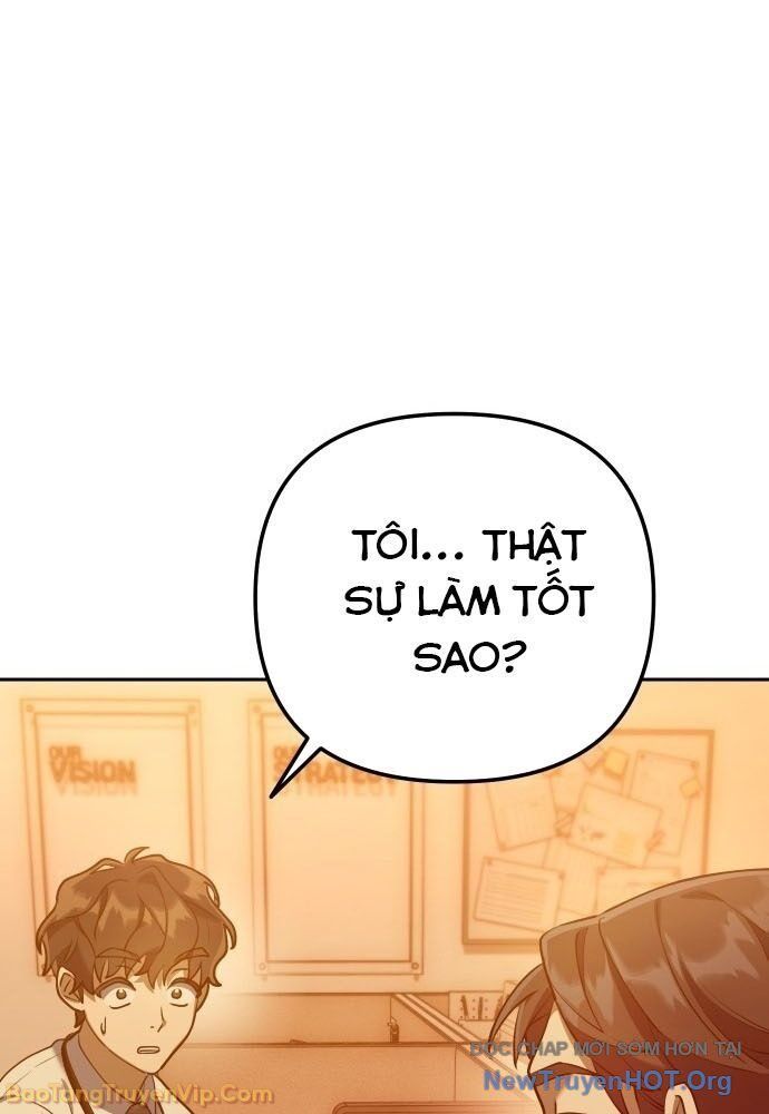 Hôm Nay Cũng Tan Làm Đúng Giờ Chap 2 - Next Chap 3