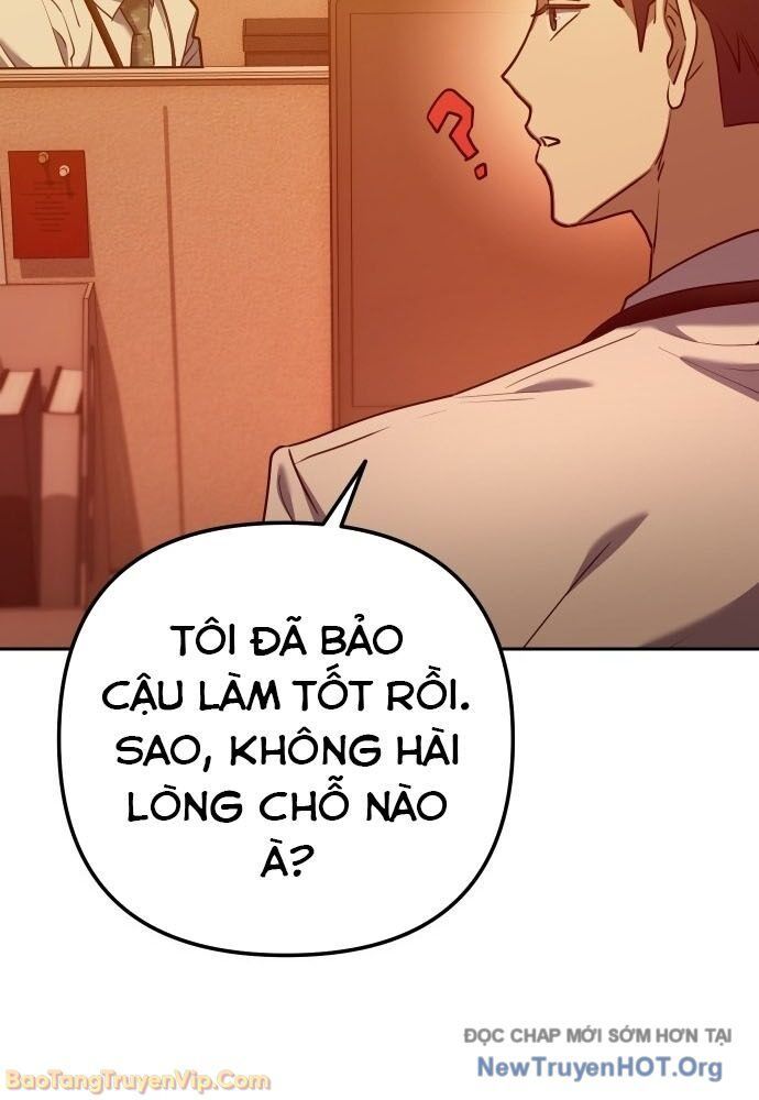Hôm Nay Cũng Tan Làm Đúng Giờ Chap 2 - Next Chap 3