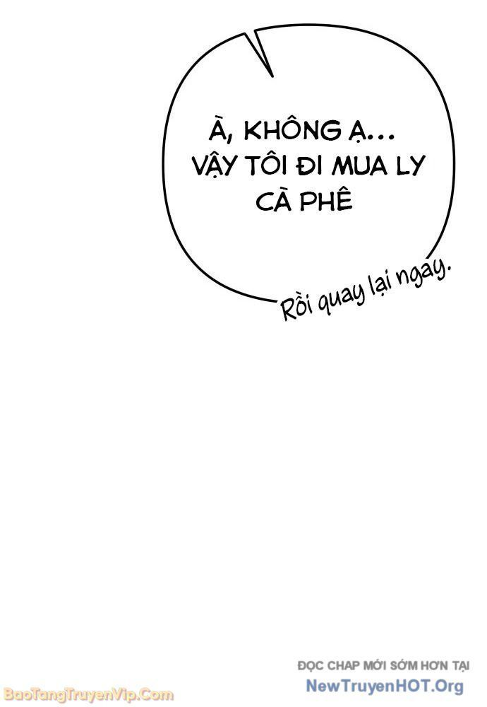 Hôm Nay Cũng Tan Làm Đúng Giờ Chap 2 - Next Chap 3