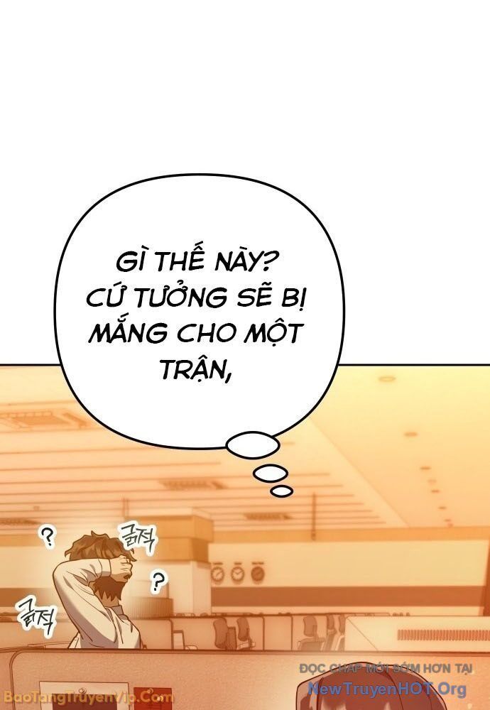 Hôm Nay Cũng Tan Làm Đúng Giờ Chap 2 - Next Chap 3