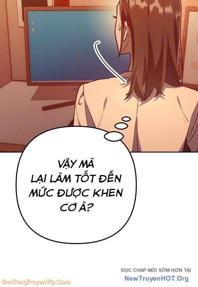 Hôm Nay Cũng Tan Làm Đúng Giờ Chap 2 - Next Chap 3
