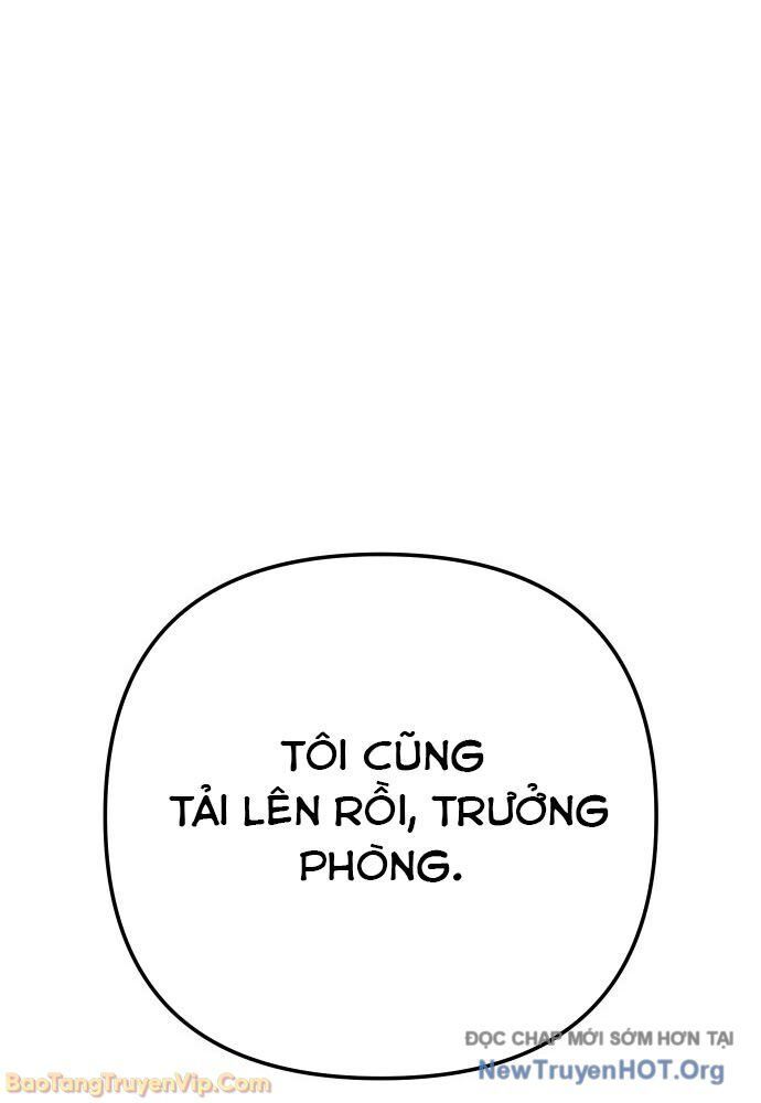 Hôm Nay Cũng Tan Làm Đúng Giờ Chap 2 - Next Chap 3