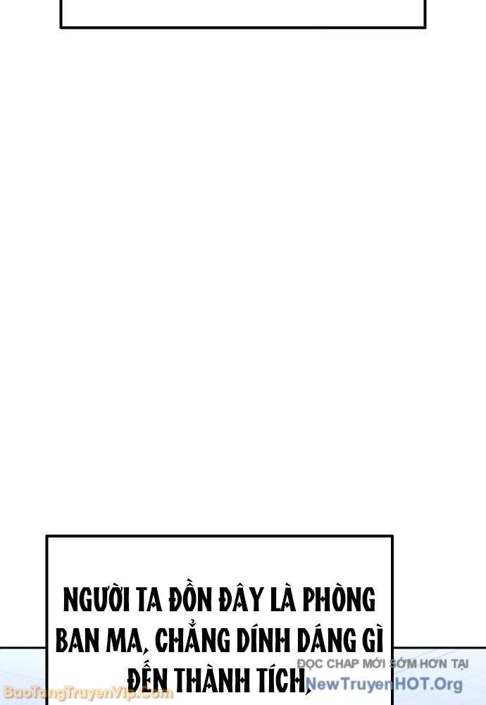 Hôm Nay Cũng Tan Làm Đúng Giờ Chap 2 - Next Chap 3