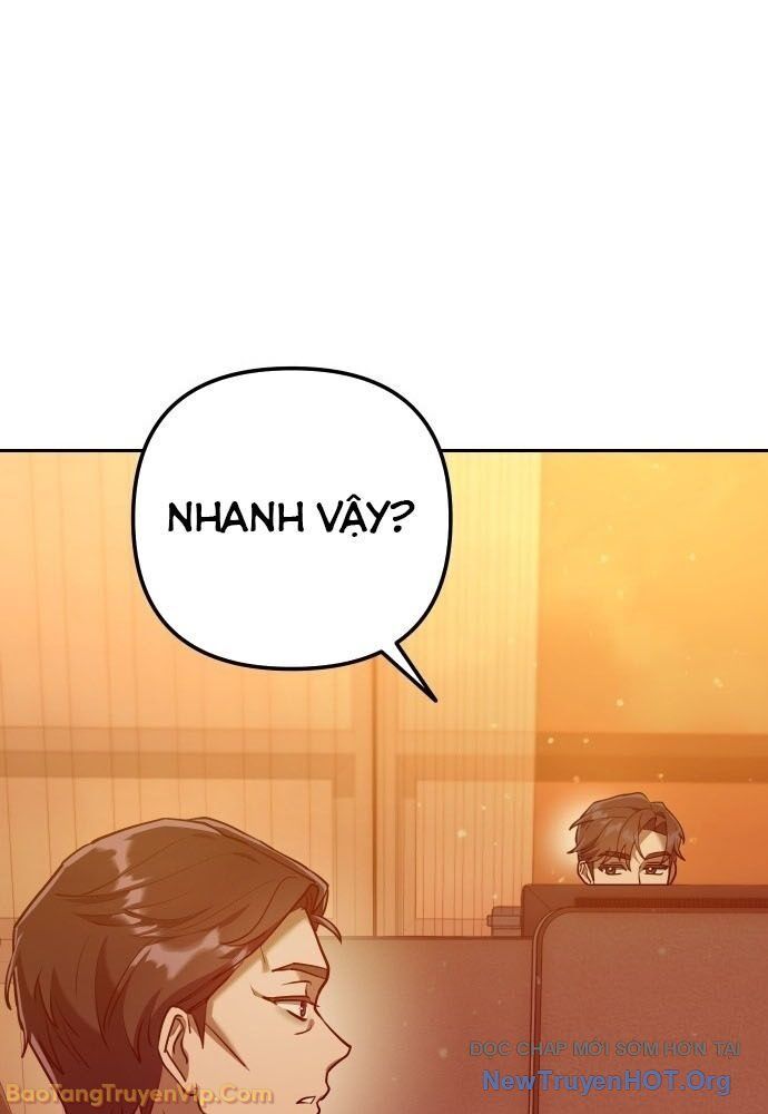 Hôm Nay Cũng Tan Làm Đúng Giờ Chap 2 - Next Chap 3