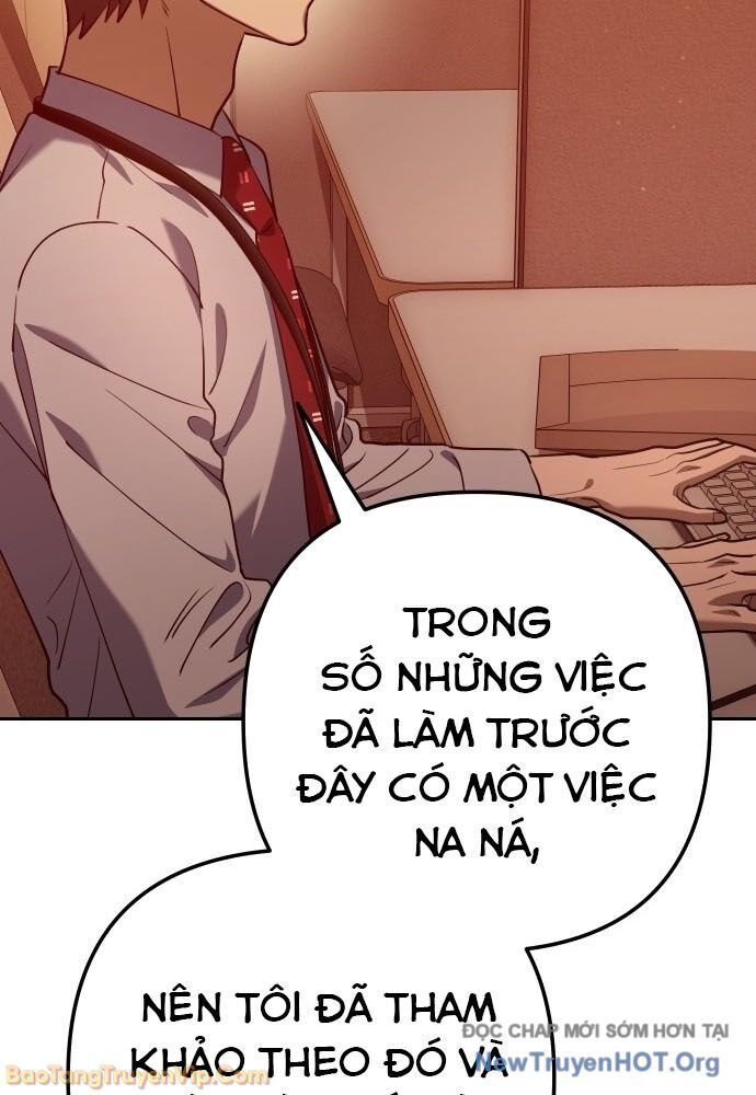 Hôm Nay Cũng Tan Làm Đúng Giờ Chap 2 - Next Chap 3