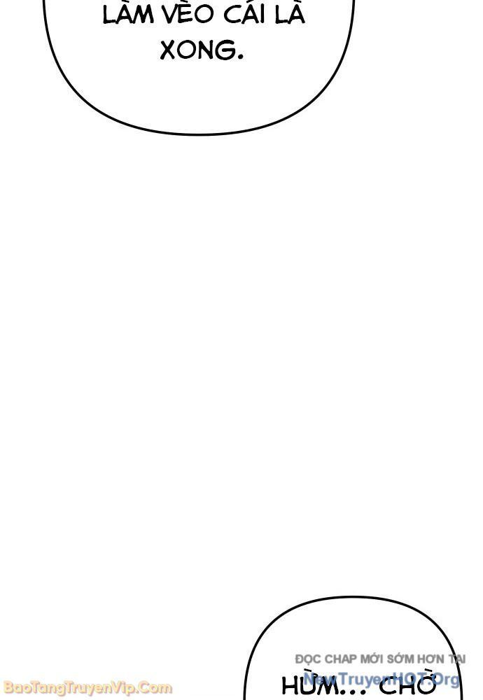 Hôm Nay Cũng Tan Làm Đúng Giờ Chap 2 - Next Chap 3