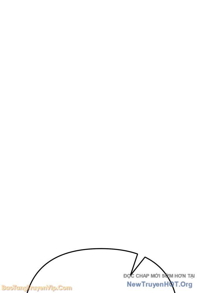 Hôm Nay Cũng Tan Làm Đúng Giờ Chap 2 - Next Chap 3