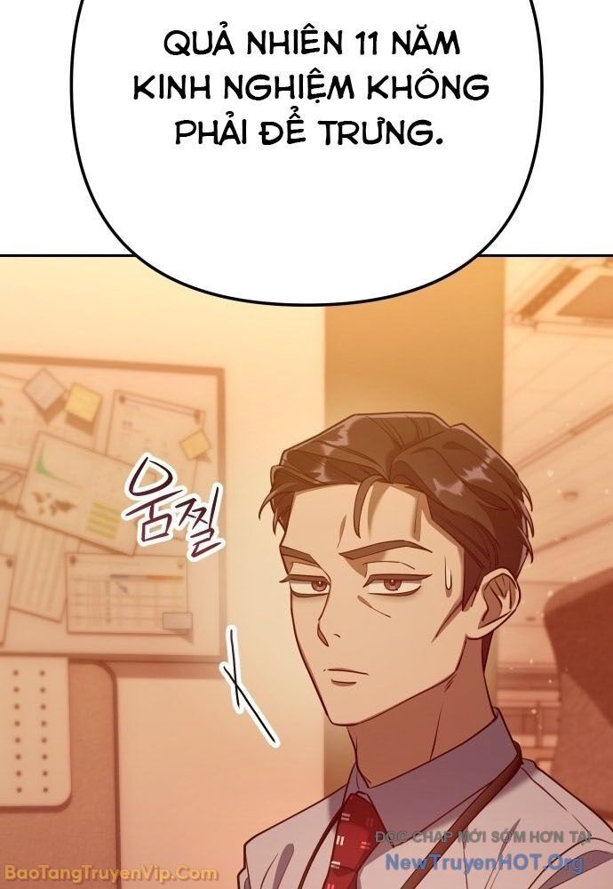 Hôm Nay Cũng Tan Làm Đúng Giờ Chap 2 - Next Chap 3