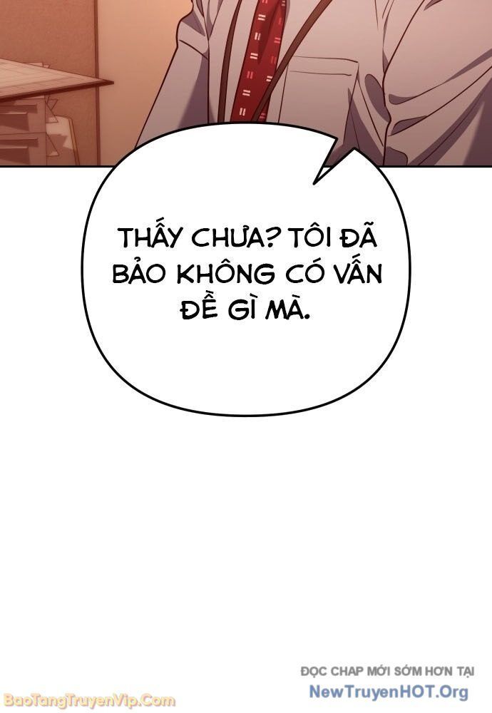 Hôm Nay Cũng Tan Làm Đúng Giờ Chap 2 - Next Chap 3
