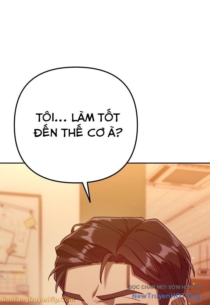Hôm Nay Cũng Tan Làm Đúng Giờ Chap 2 - Next Chap 3