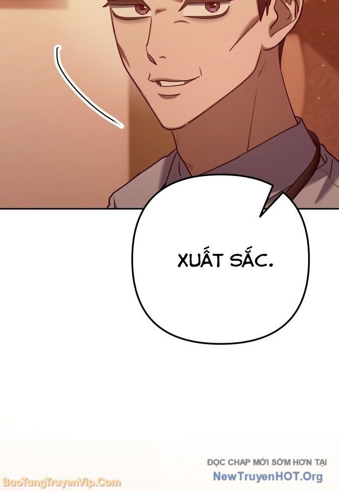 Hôm Nay Cũng Tan Làm Đúng Giờ Chap 2 - Next Chap 3