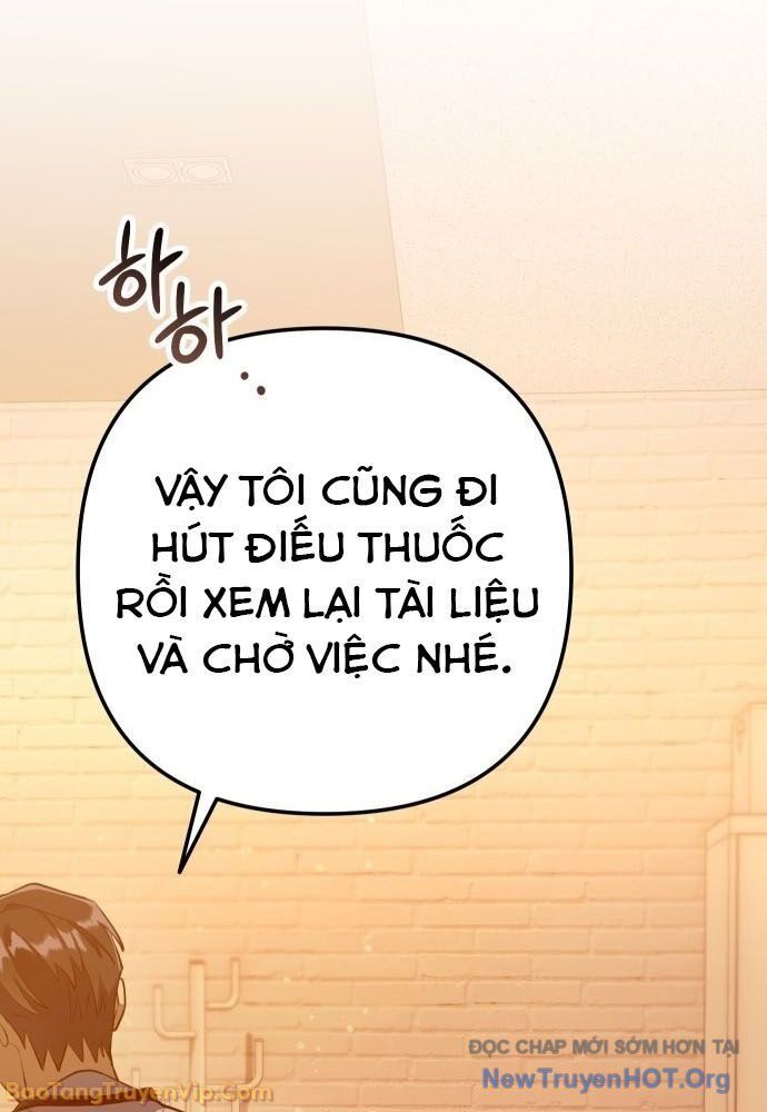 Hôm Nay Cũng Tan Làm Đúng Giờ Chap 2 - Next Chap 3