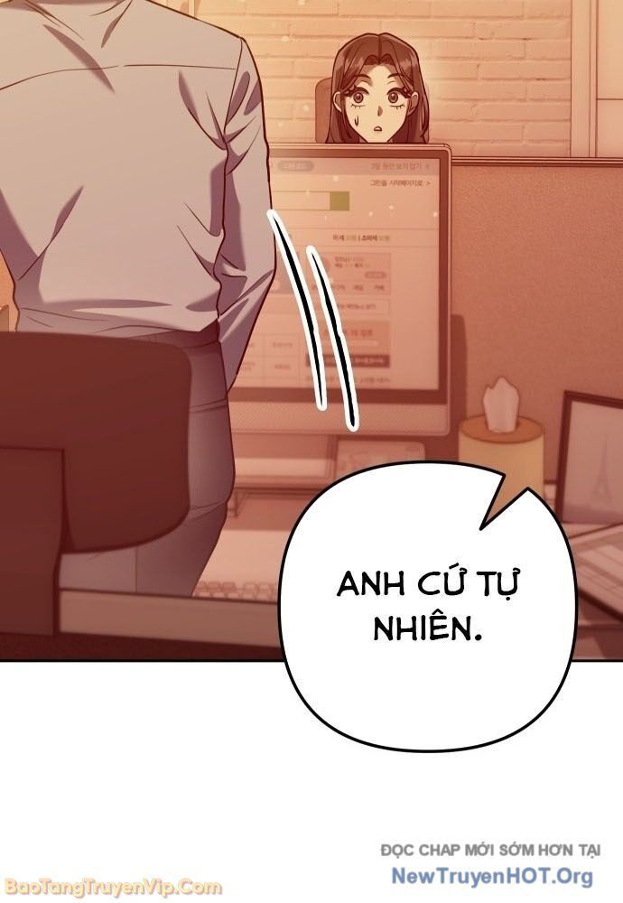 Hôm Nay Cũng Tan Làm Đúng Giờ Chap 2 - Next Chap 3