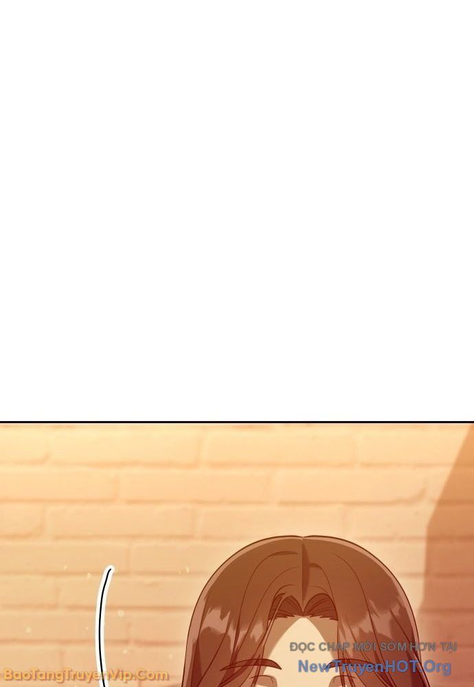 Hôm Nay Cũng Tan Làm Đúng Giờ Chap 2 - Next Chap 3