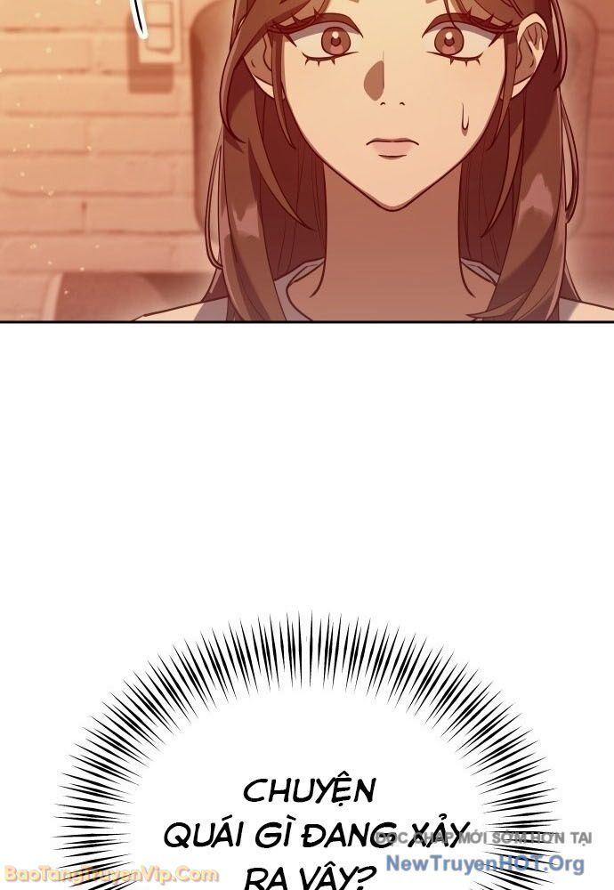 Hôm Nay Cũng Tan Làm Đúng Giờ Chap 2 - Next Chap 3