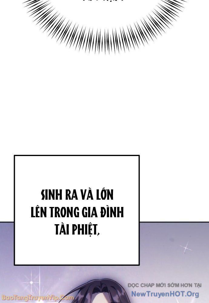 Hôm Nay Cũng Tan Làm Đúng Giờ Chap 2 - Next Chap 3