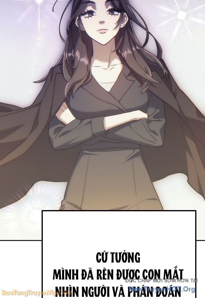 Hôm Nay Cũng Tan Làm Đúng Giờ Chap 2 - Next Chap 3