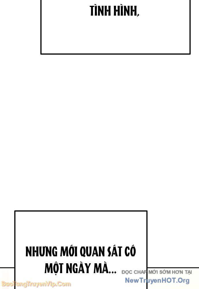 Hôm Nay Cũng Tan Làm Đúng Giờ Chap 2 - Next Chap 3