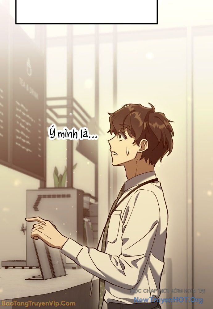 Hôm Nay Cũng Tan Làm Đúng Giờ Chap 2 - Next Chap 3