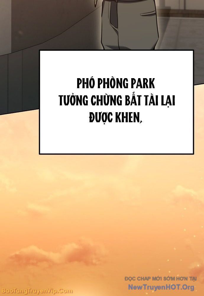 Hôm Nay Cũng Tan Làm Đúng Giờ Chap 2 - Next Chap 3