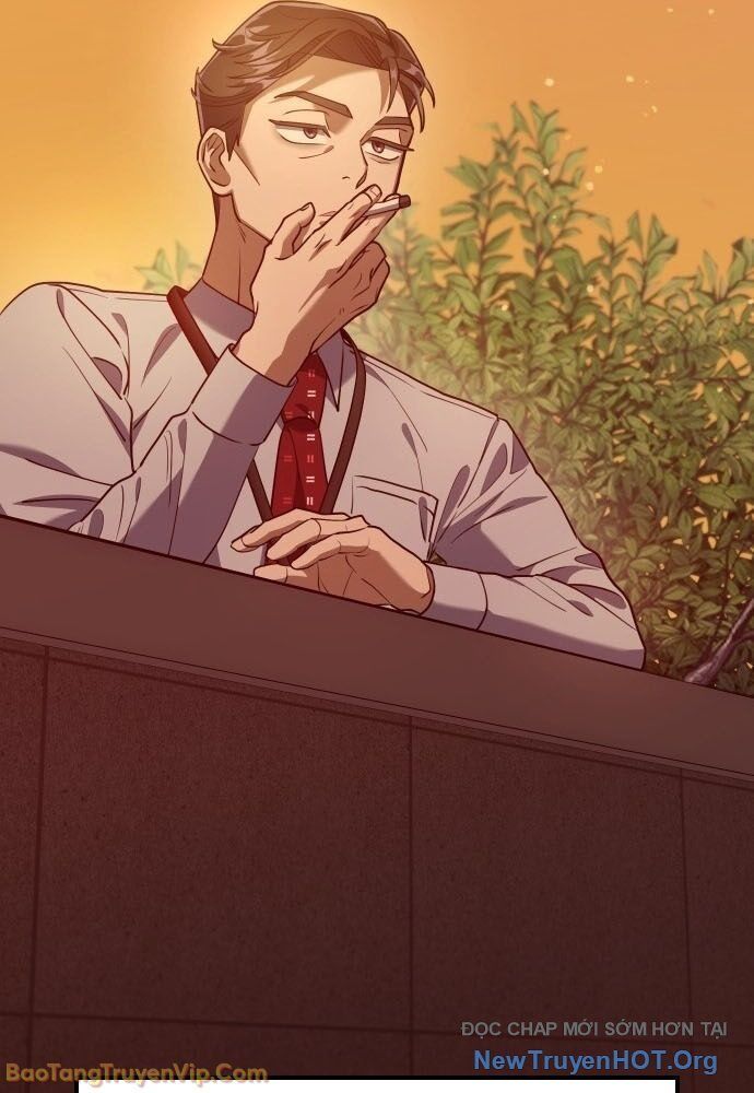 Hôm Nay Cũng Tan Làm Đúng Giờ Chap 2 - Next Chap 3