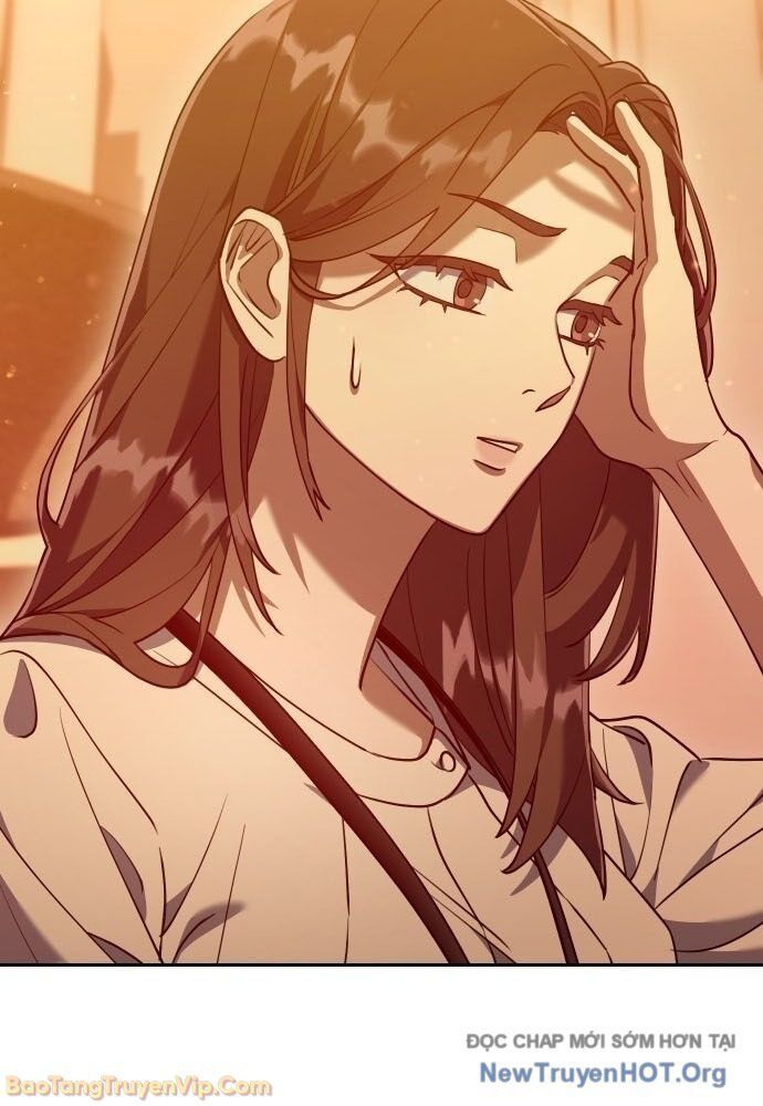 Hôm Nay Cũng Tan Làm Đúng Giờ Chap 2 - Next Chap 3