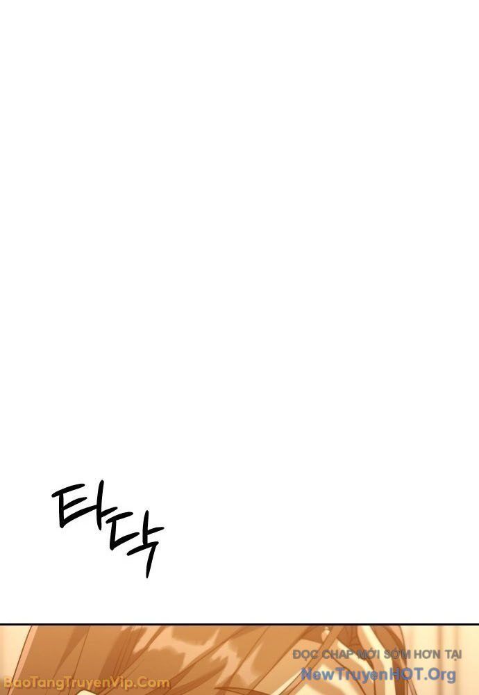 Hôm Nay Cũng Tan Làm Đúng Giờ Chap 2 - Next Chap 3