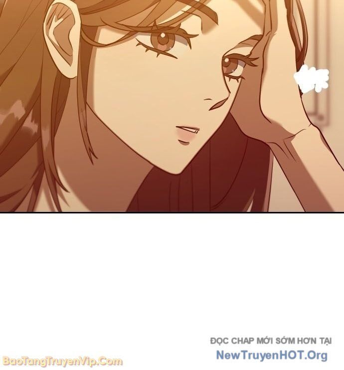 Hôm Nay Cũng Tan Làm Đúng Giờ Chap 2 - Next Chap 3