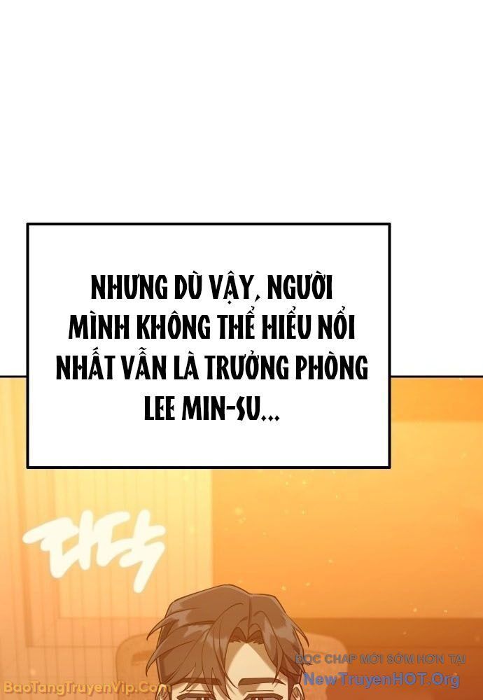 Hôm Nay Cũng Tan Làm Đúng Giờ Chap 2 - Next Chap 3