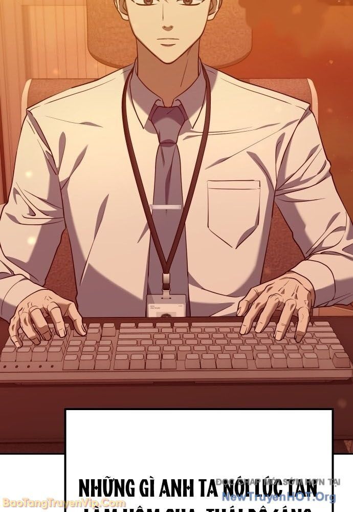 Hôm Nay Cũng Tan Làm Đúng Giờ Chap 2 - Next Chap 3