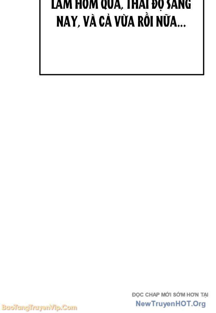 Hôm Nay Cũng Tan Làm Đúng Giờ Chap 2 - Next Chap 3