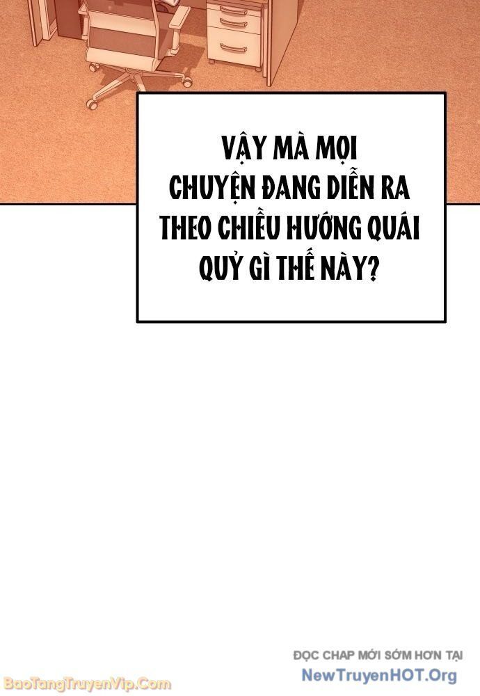 Hôm Nay Cũng Tan Làm Đúng Giờ Chap 2 - Next Chap 3