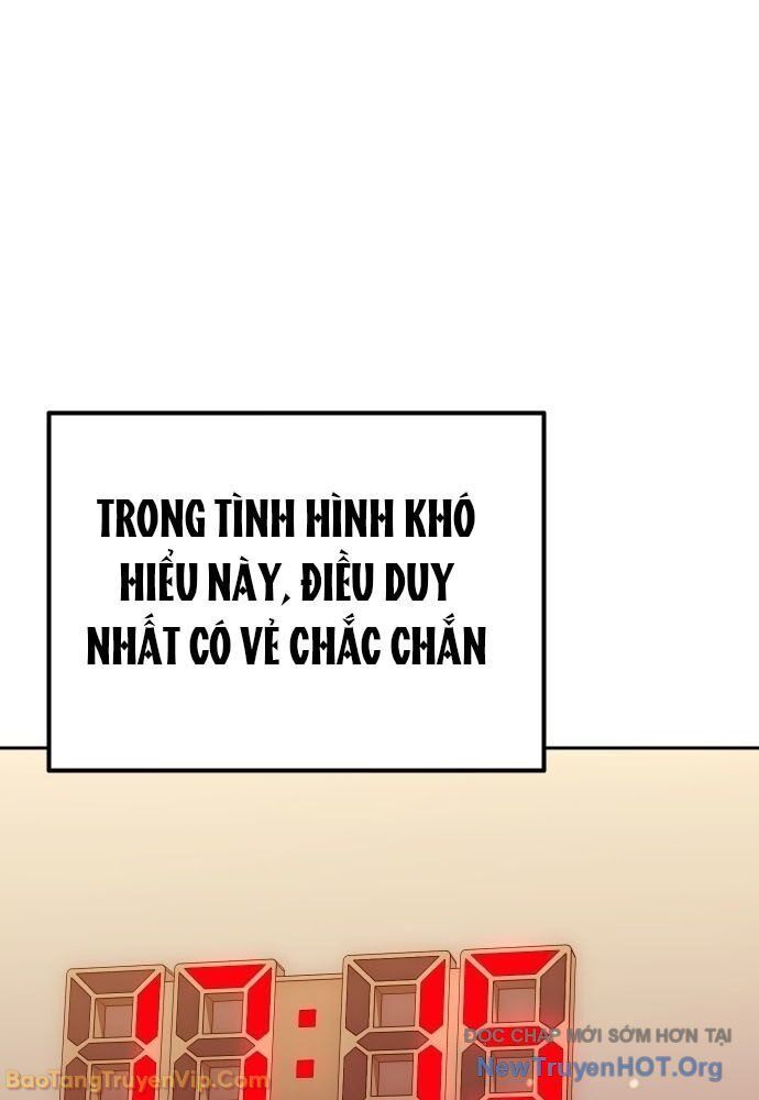 Hôm Nay Cũng Tan Làm Đúng Giờ Chap 2 - Next Chap 3