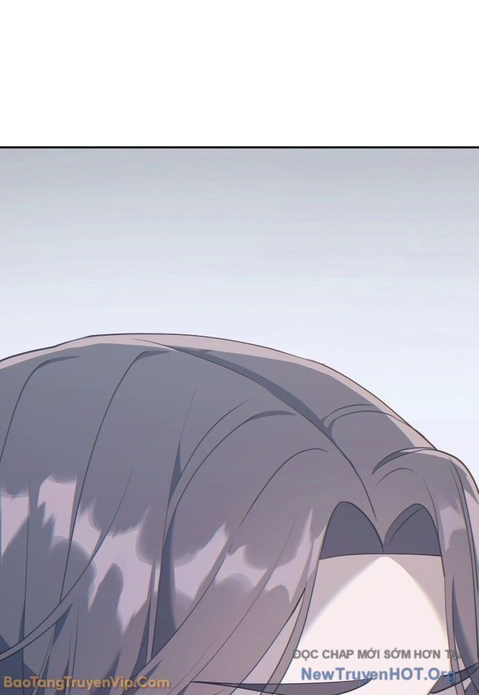 Hôm Nay Cũng Tan Làm Đúng Giờ Chap 2 - Next Chap 3