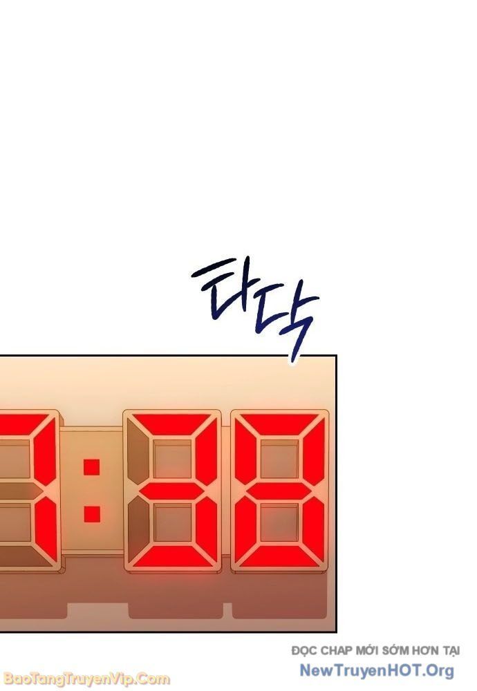 Hôm Nay Cũng Tan Làm Đúng Giờ Chap 2 - Next Chap 3