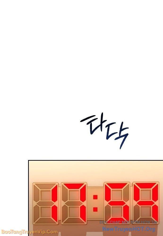 Hôm Nay Cũng Tan Làm Đúng Giờ Chap 2 - Next Chap 3