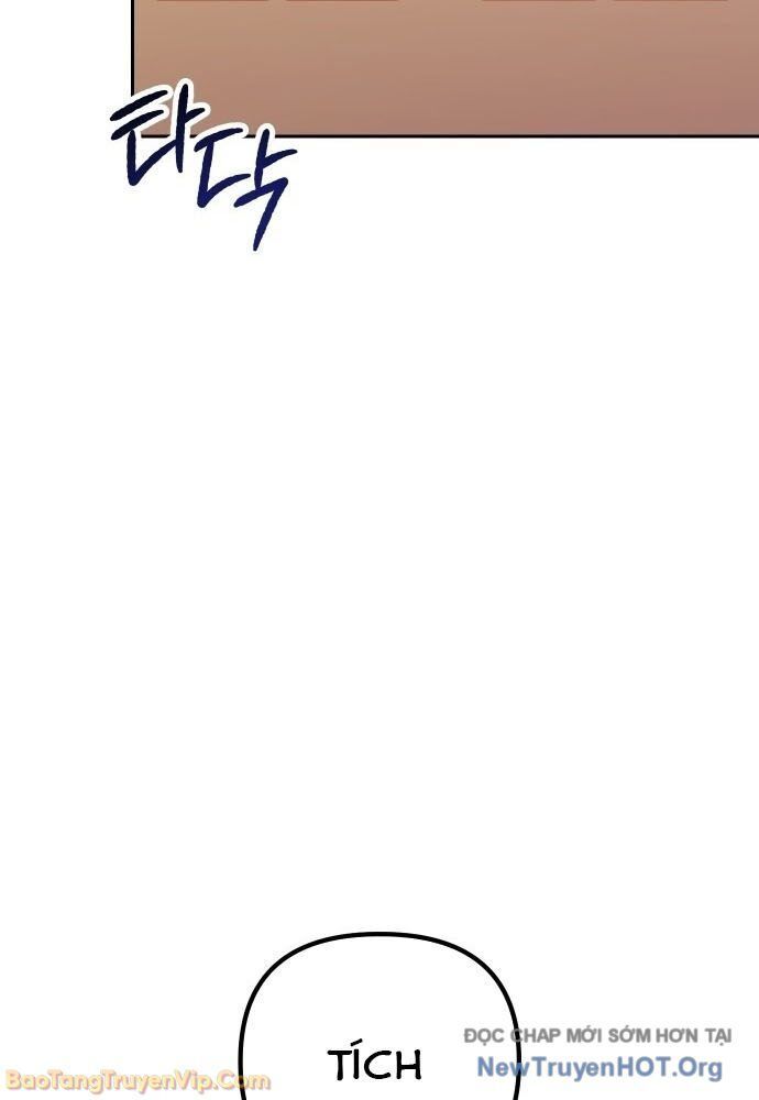 Hôm Nay Cũng Tan Làm Đúng Giờ Chap 2 - Next Chap 3