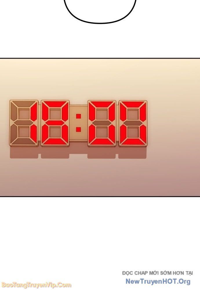 Hôm Nay Cũng Tan Làm Đúng Giờ Chap 2 - Next Chap 3