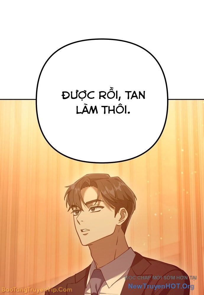 Hôm Nay Cũng Tan Làm Đúng Giờ Chap 2 - Next Chap 3
