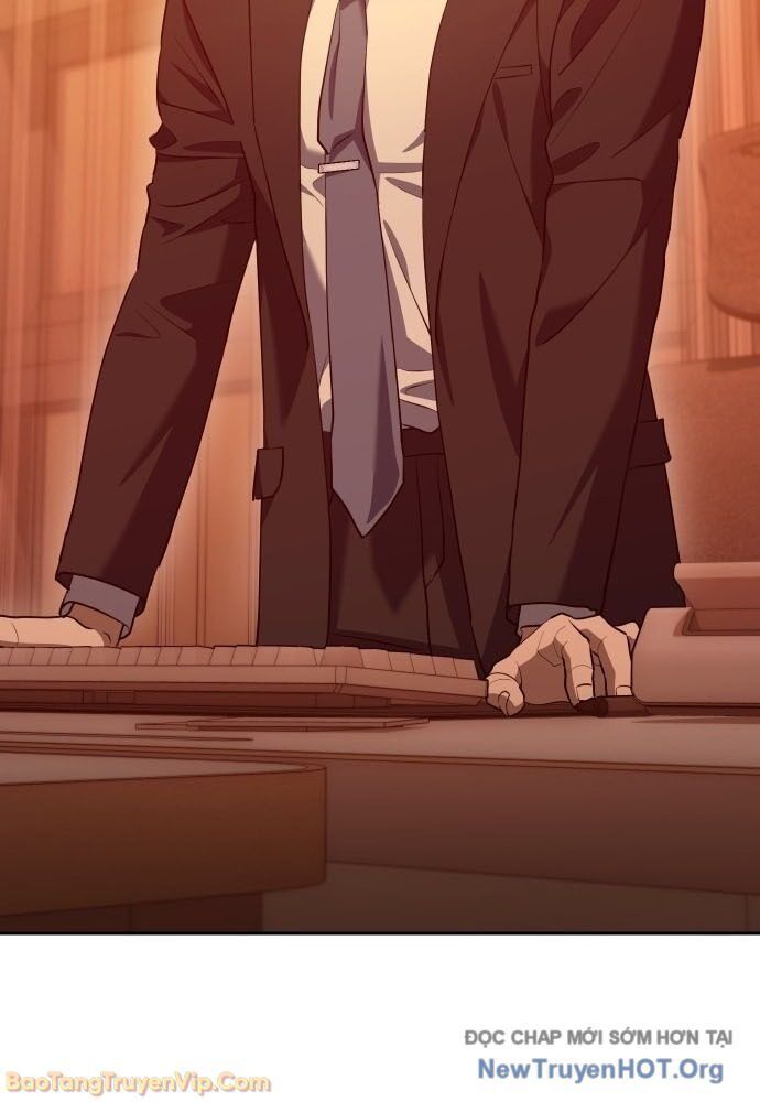 Hôm Nay Cũng Tan Làm Đúng Giờ Chap 2 - Next Chap 3