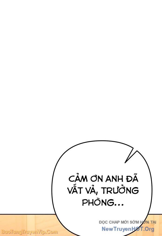 Hôm Nay Cũng Tan Làm Đúng Giờ Chap 2 - Next Chap 3