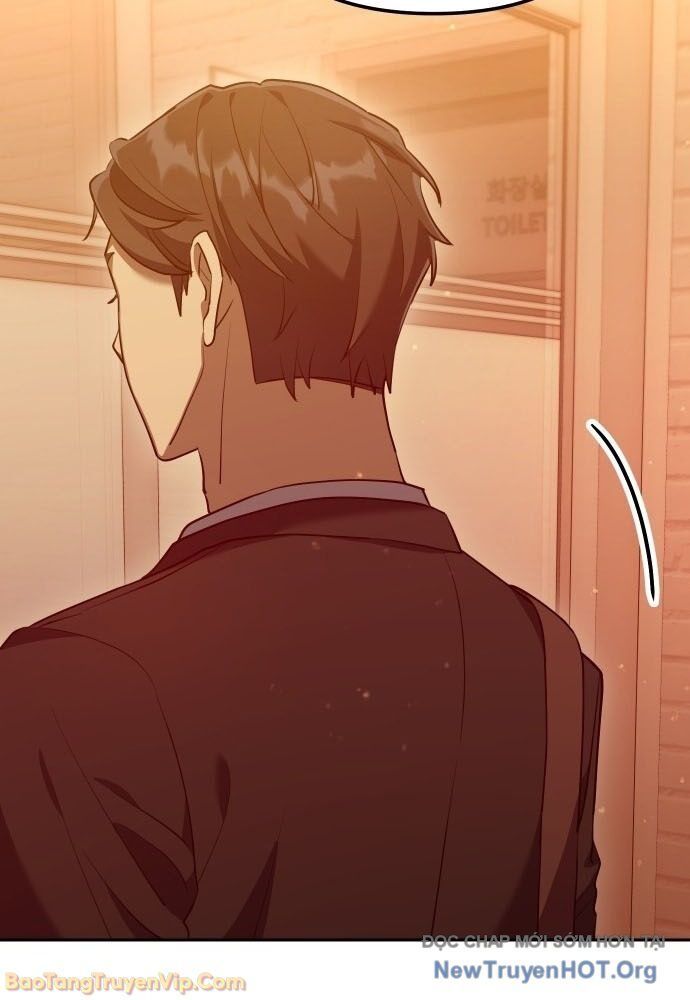 Hôm Nay Cũng Tan Làm Đúng Giờ Chap 2 - Next Chap 3