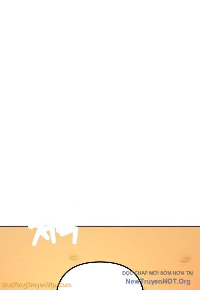 Hôm Nay Cũng Tan Làm Đúng Giờ Chap 2 - Next Chap 3