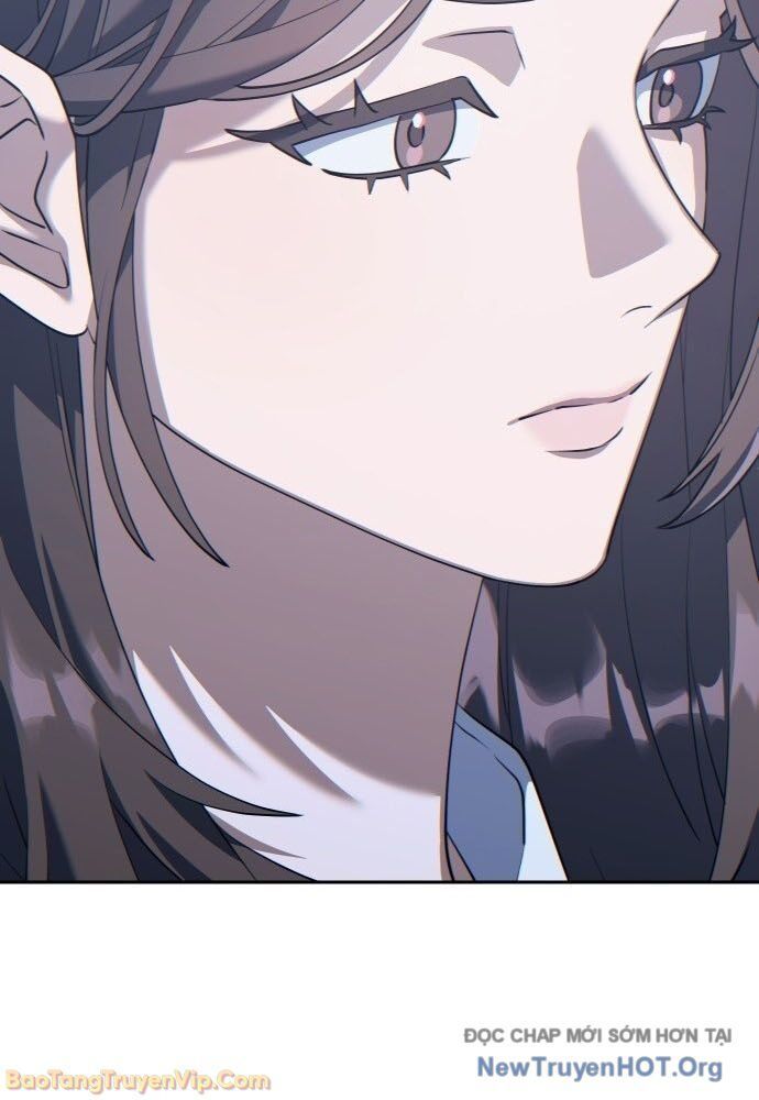 Hôm Nay Cũng Tan Làm Đúng Giờ Chap 2 - Next Chap 3