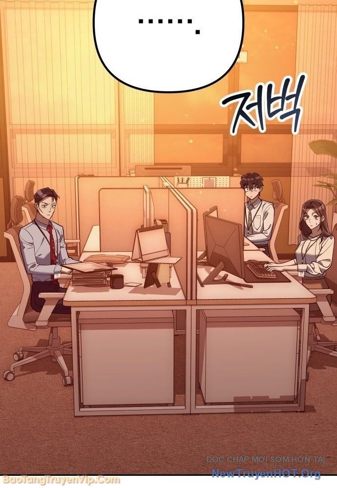 Hôm Nay Cũng Tan Làm Đúng Giờ Chap 2 - Next Chap 3