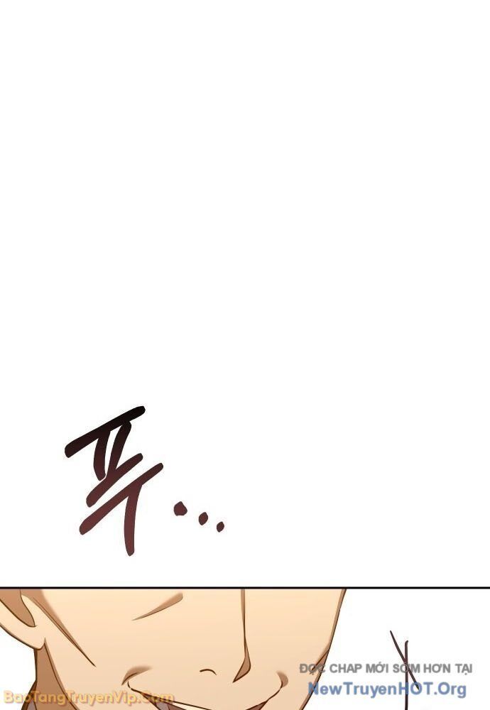 Hôm Nay Cũng Tan Làm Đúng Giờ Chap 2 - Next Chap 3