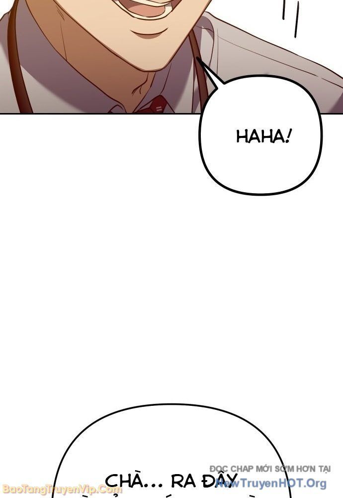 Hôm Nay Cũng Tan Làm Đúng Giờ Chap 2 - Next Chap 3