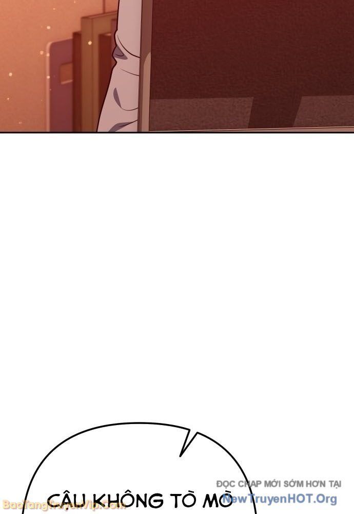 Hôm Nay Cũng Tan Làm Đúng Giờ Chap 2 - Next Chap 3