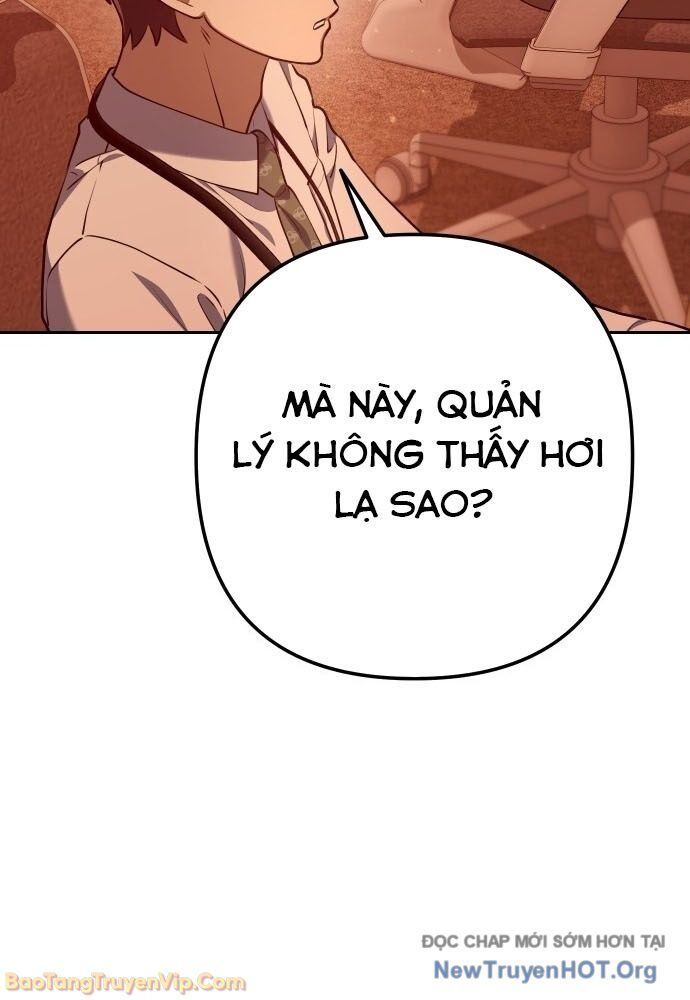Hôm Nay Cũng Tan Làm Đúng Giờ Chap 2 - Next Chap 3