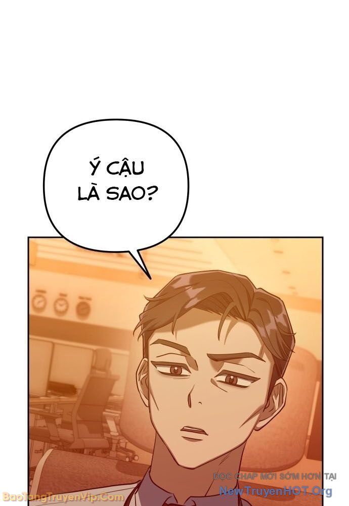 Hôm Nay Cũng Tan Làm Đúng Giờ Chap 2 - Next Chap 3